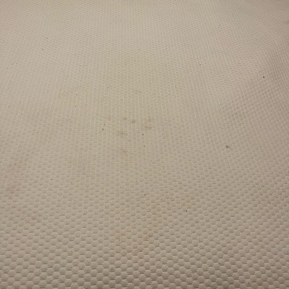 Lull Mattress Protector